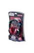 STAR WARS VADER-R2  BLUETOOTH KULAKLIK . ürün görseli