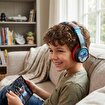 STAR WARS VADER-R2  BLUETOOTH KULAKLIK . ürün görseli