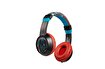 STAR WARS VADER-R2  BLUETOOTH KULAKLIK . ürün görseli