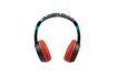 STAR WARS VADER-R2  BLUETOOTH KULAKLIK . ürün görseli