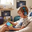 STAR WARS VADER-R2  BLUETOOTH KULAKLIK . ürün görseli