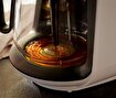 Tchibo Let's Brew Filtre Kahve Makinesi Siyah. ürün görseli