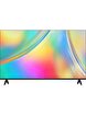 Tcl 43S5400A 43" 109 Ekran Dahili Uydu Alıcılı Full HD Smart LED TV. ürün görseli