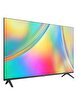 Tcl 43S5400A 43" 109 Ekran Dahili Uydu Alıcılı Full HD Smart LED TV. ürün görseli