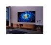 TCL 75C6KS 75'' 190 Ekran Uydu Alıcılı 4K Ultra HD MiniLED Google TV. ürün görseli
