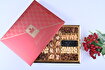 Picture of Tadım Dünyası Variety Gift Nuts 900 g 012