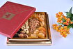 Picture of Tadım Dünyası Mixed Gift Nuts – 700g