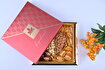 Picture of Tadım Dünyası Mixed Gift Nuts – 700g