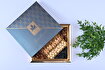 Picture of Tadım Dünyasi Mixed Gift Nuts – 550g