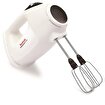 Tefal Mastermix El Mikseri. ürün görseli