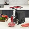 Tefal HV8 4 in 1 2000 Watt Kıyma Makinesi. ürün görseli