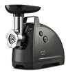 Tefal Kıyma Makinesi Siyah - 2000 W. ürün görseli