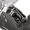 Tefal Kıyma Makinesi Siyah - 2000 W. ürün görseli