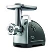Tefal HV8 Pro 2200 Watt Paslanmaz Çelik Kıyma Makinesi. ürün görseli