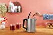 Tefal Bronx 1,7 lt Kettle. ürün görseli