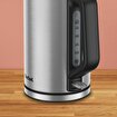 Tefal Bronx 1,7 lt Kettle. ürün görseli