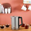 Tefal Bronx 1,7 lt Kettle. ürün görseli