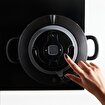 Tefal Clipso+ Chef Düdüklü Tencere 6L. ürün görseli