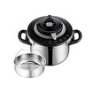 Tefal Clipso+ Chef Düdüklü Tencere 6L. ürün görseli