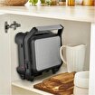 Tefal SuperGrill 3in1 Elektrikli Barbekü Izgara ve Tost Makinesi Inox 2000 Watt. ürün görseli