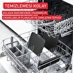 Tefal SuperGrill 3in1 Elektrikli Barbekü Izgara ve Tost Makinesi Inox 2000 Watt. ürün görseli