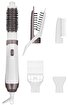 Rowenta CF7830F0 Premium Care Sıcak Hava Fırçası . ürün görseli