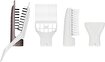 Rowenta CF7830F0 Premium Care Sıcak Hava Fırçası . ürün görseli