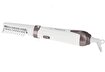 Rowenta CF7830F0 Premium Care Sıcak Hava Fırçası . ürün görseli
