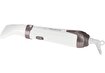 Rowenta CF7830F0 Premium Care Sıcak Hava Fırçası . ürün görseli