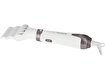 Rowenta CF7830F0 Premium Care Sıcak Hava Fırçası . ürün görseli