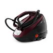 Tefal Pro Express Protect GV9230 Buhar Kazanlı Ütü 2600 W. ürün görseli