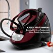 Tefal Pro Express Protect GV9230 Buhar Kazanlı Ütü 2600 W. ürün görseli