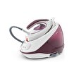 Tefal Express Protect SV9201 Buhar Kazanlı Ütü 2800 watt. ürün görseli