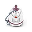 Tefal Express Protect SV9201 Buhar Kazanlı Ütü 2800 watt. ürün görseli