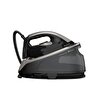 Tefal Express Easy SV6140 Buhar Kazanlı Ütü. ürün görseli