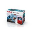 Tefal Express Easy SV6140 Buhar Kazanlı Ütü. ürün görseli