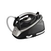 Tefal Express Easy SV6140 Buhar Kazanlı Ütü. ürün görseli