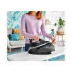Tefal Express Easy SV6140 Buhar Kazanlı Ütü. ürün görseli