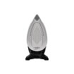 Tefal Express Easy SV6140 Buhar Kazanlı Ütü. ürün görseli