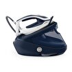 Tefal GV9712 Proexpress Ultimate II  Buhar Kazanlı Ütü. ürün görseli