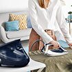 Tefal GV9712 Proexpress Ultimate II  Buhar Kazanlı Ütü. ürün görseli
