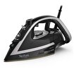 Tefal Puregliss FV8062 Buharlı Ütü. ürün görseli