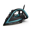 Tefal Puregliss FV8066 Buharlı Ütü 3000 Watt. ürün görseli