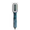 Tefal DT2020 Pure Pop Kırışıklık Giderici 1300 Watt Buharlı Düzleştirici Ütü - Mavi. ürün görseli