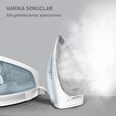 Tefal Express Optimal SV42 Buhar Kazanlı Ütü 2200 Watt. ürün görseli