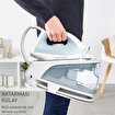Tefal Express Optimal SV42 Buhar Kazanlı Ütü 2200 Watt. ürün görseli