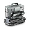 Tefal Clean It Kompakt 400 Watt 1,4 Litre Kapasiteli Halı & Koltuk Temizleyici. ürün görseli