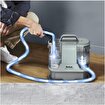 Tefal Clean It Kompakt 400 Watt 1,4 Litre Kapasiteli Halı & Koltuk Temizleyici. ürün görseli