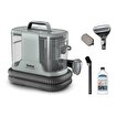 Tefal Clean It Kompakt 400 Watt 1,4 Litre Kapasiteli Halı & Koltuk Temizleyici. ürün görseli