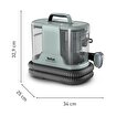 Tefal Clean It Kompakt 400 Watt 1,4 Litre Kapasiteli Halı & Koltuk Temizleyici. ürün görseli